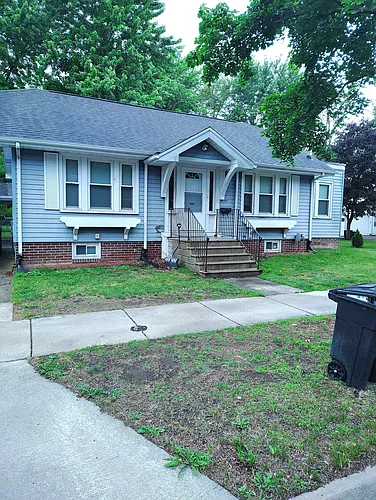 2307 Mackinaw St Photo 1 2307 Mackinaw St Photo 1
