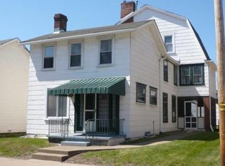 315 Logan St, Sewickley, PA 15143