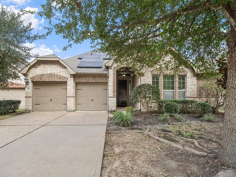 34 Danby Pl — Photo 40