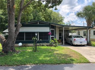 2001 Montclair Rd #1, Leesburg, FL 34748