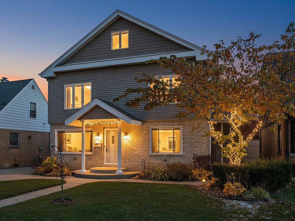 1st image of 3137 Sunset Ln