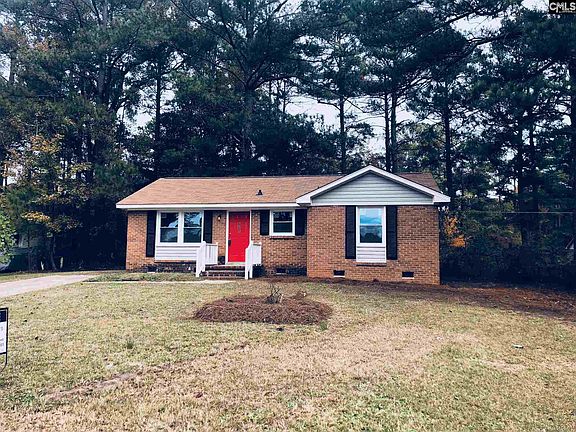 3rd image of 4305 La Clair Dr