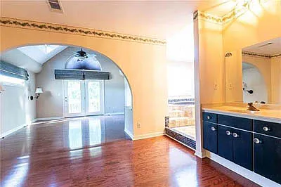 1456 Heritage Rd — Photo 60