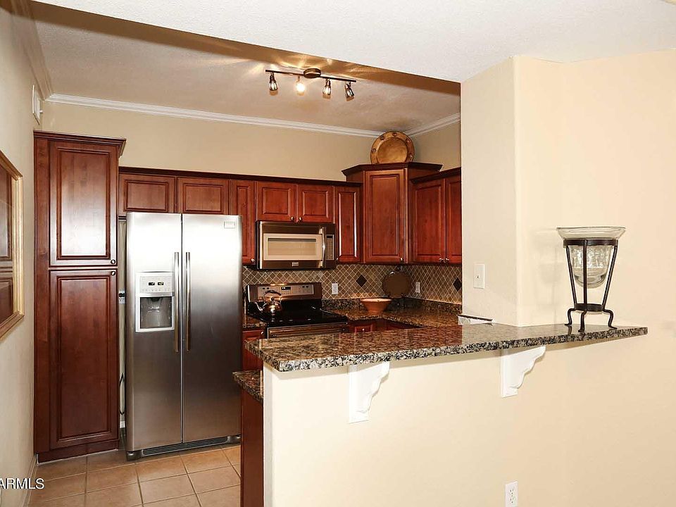 20801 N 90th Pl Scottsdale, AZ, 85255 Apartments for Rent Zillow