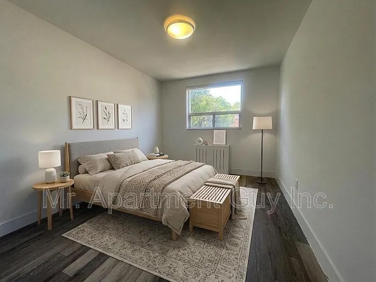 257 Torrens Ave #202 — Photo 4