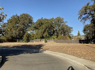 59 Avalon Ct, Chico, CA