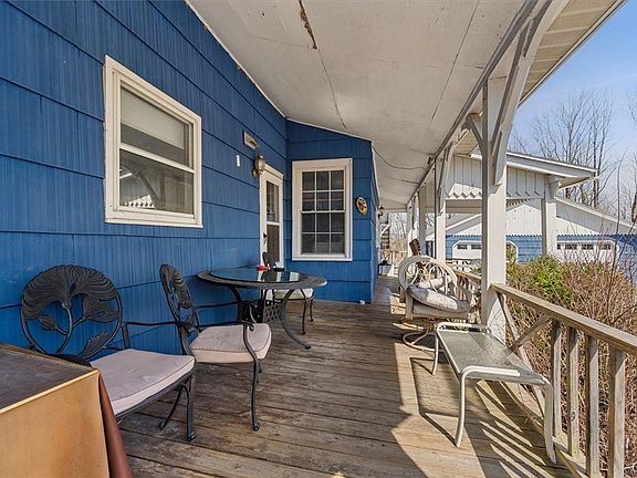 4th image of 11607 N Gage Rd