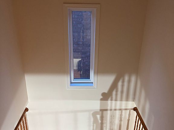 4th image of 14 Peachwood Cres