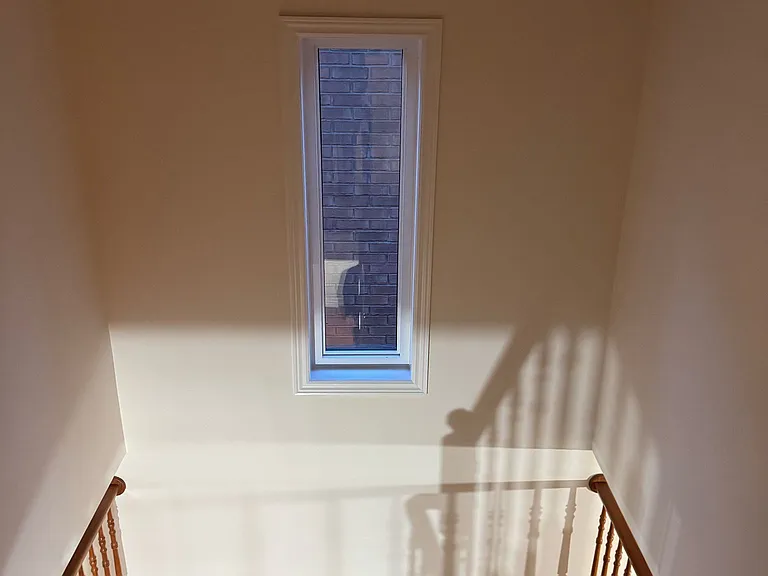 14 Peachwood Cres — Photo 4