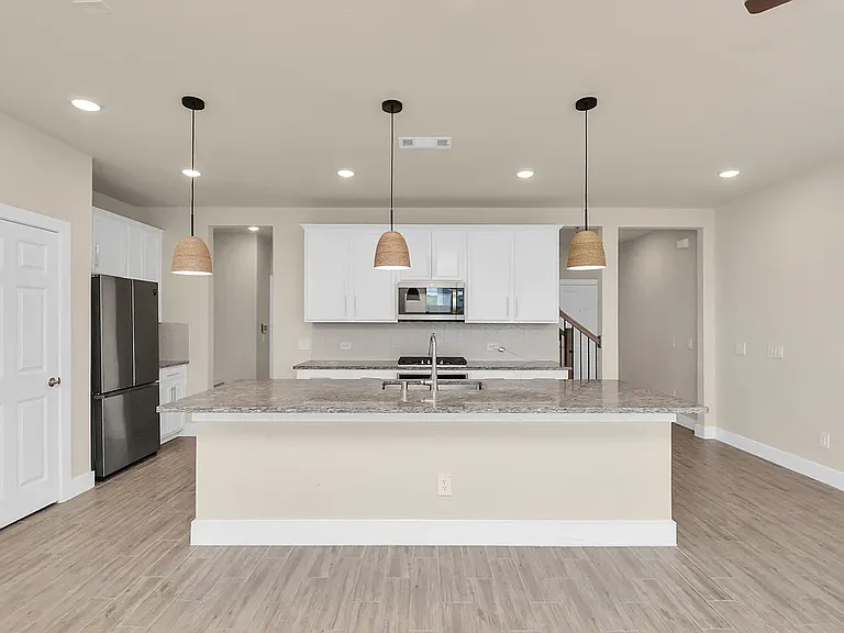 1722 Summerlyn Terrace Dr — Photo 13