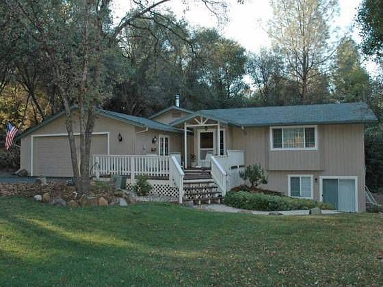 1st image of 17661 Silver Pine Dr