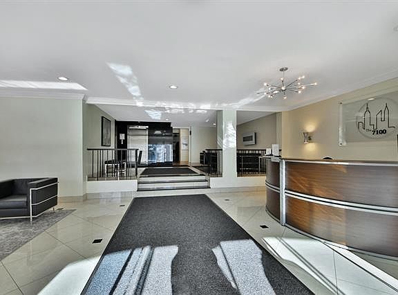 4th image of 7100 Boulevard East #6M