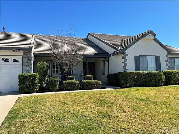 4th image of 10606 Summer Breeze Dr