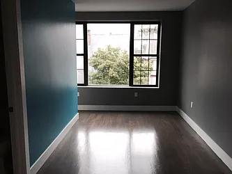 Rented by Premier Metro Realty Corp