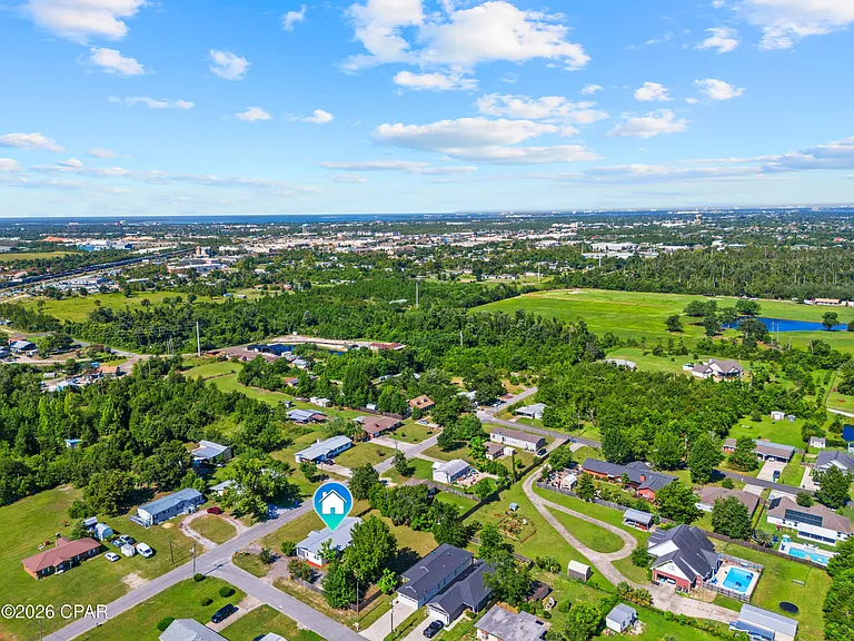 2205 Game Farm Rd — Photo 35