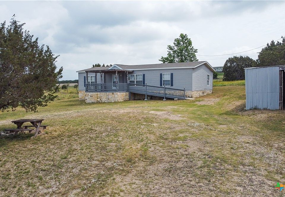 1st image of 886 Greystone Dr