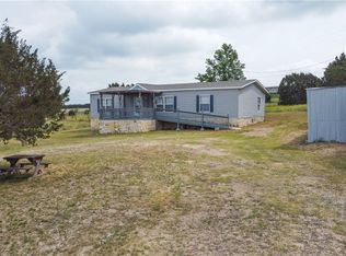 886 Greystone Dr, Copperas Cove, TX 76522