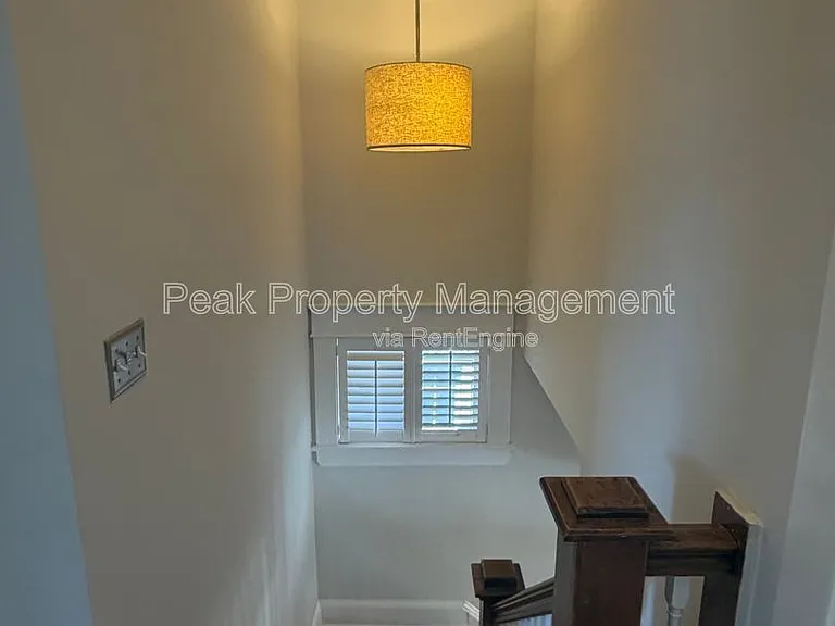 3400 Carolina Ave — Photo 34