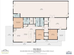 11279 Black Forest Rd, Lead, SD 57754