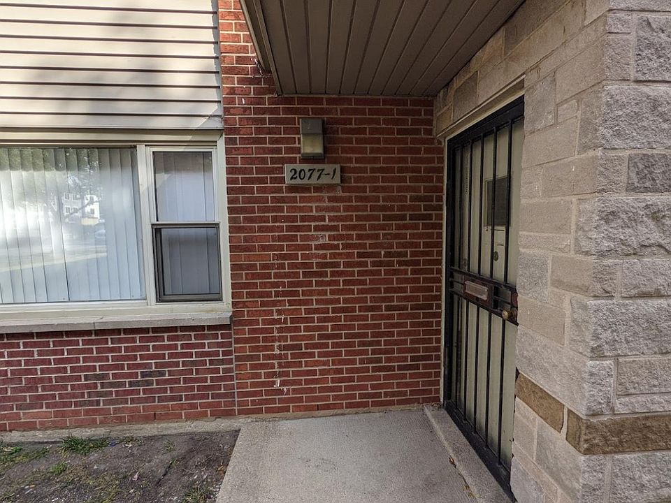 1st image of 2077 Sibley Blvd #1