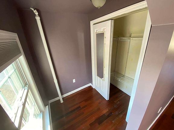 4th image of 14-24 Astoria Blvd #2F