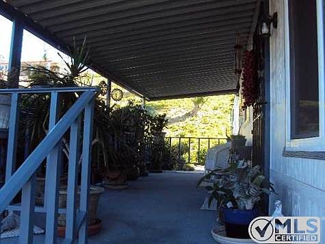 3rd image of 1930 W San Marcos Blvd Space 217