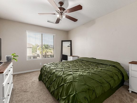 4th image of 18514 W SANNA Street