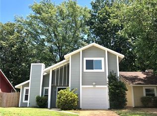 908 Thornhill Pl, Virginia Beach, VA 23462