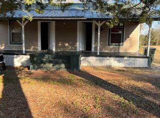 539 3rd Ave, Dothan, AL 36301