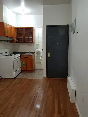 Rented by Eight Horse Realty | media 6