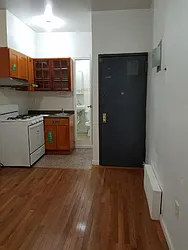 Rented by Eight Horse Realty