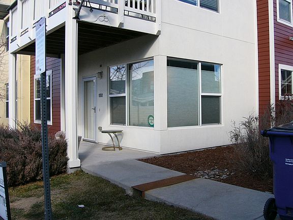 2nd image of 2819 N Syracuse Ct Unit 132