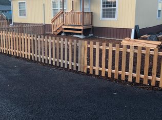 2891 Ava St, Eugene, OR 97404