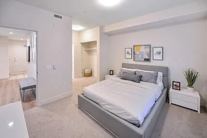 4398 W Saanich Rd #206 — Photo 14