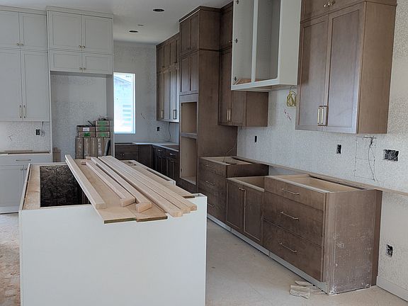3rd image of 11355 Alla Breve Cir
