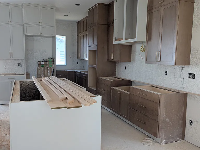 11355 Alla Breve Cir — Photo 3