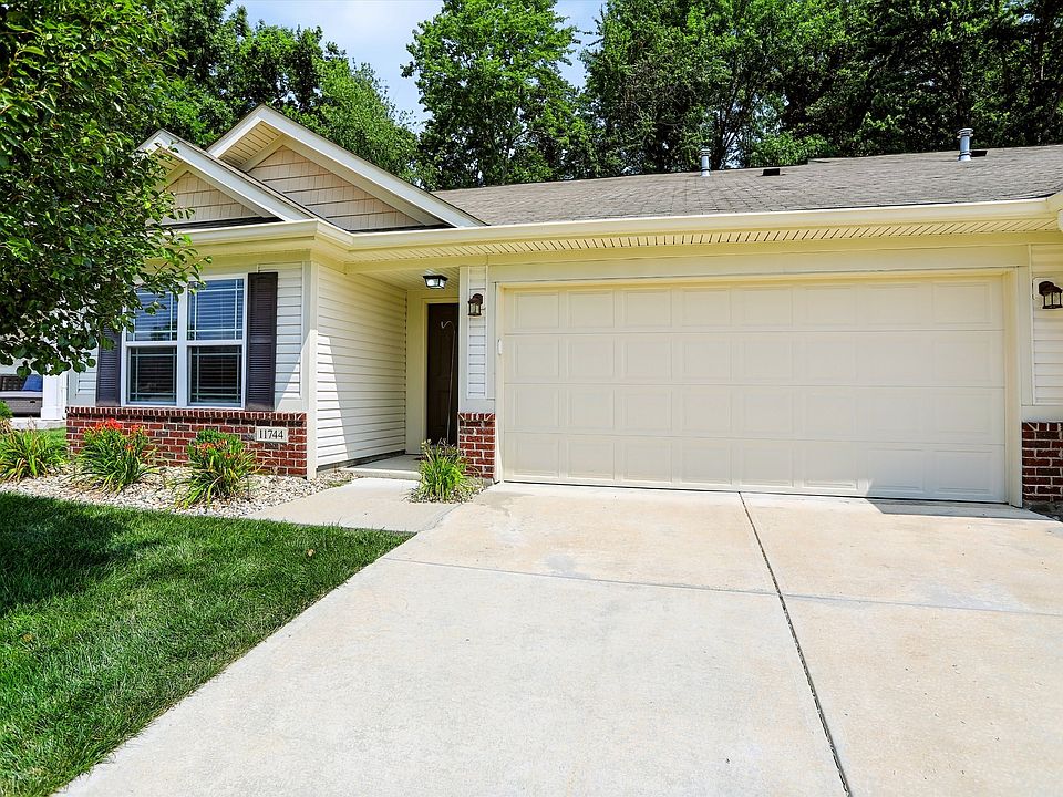 1st image of 11744 Whisperwood Way