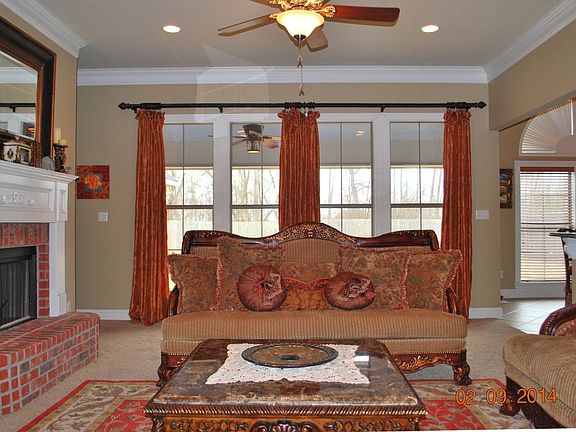 5th image of 5378 Bluebell Dr