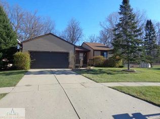 304 Corral Path, Lansing, MI 48917