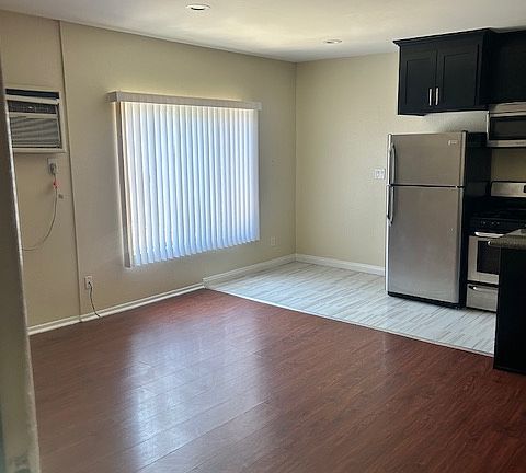 5th image of 12107 El Dorado Ave APT 29