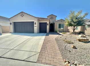 61659 E Marble Dr, Oracle, AZ 85623