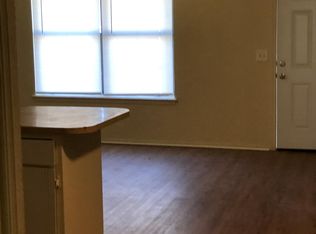 3840 SW 24th St, Oklahoma City, OK 73108