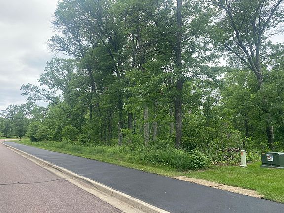 3rd image of 34623 W Shore Dr
