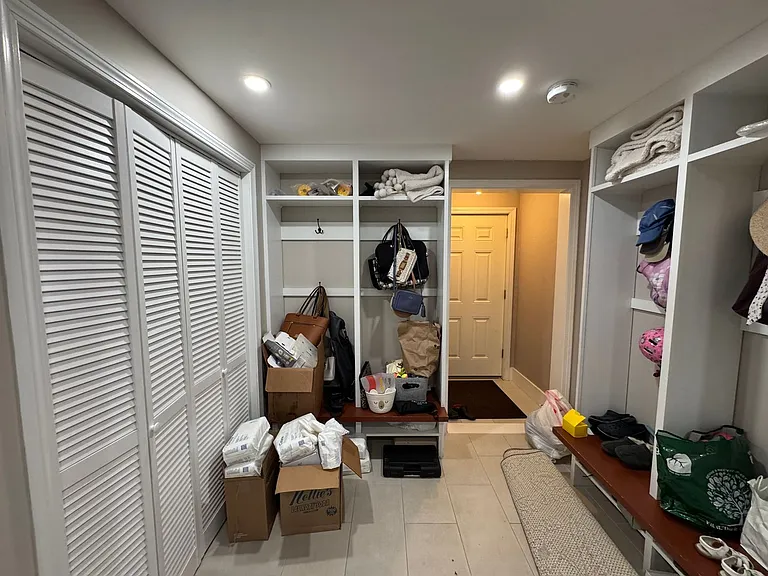 43 Canterbury Rd — Photo 54