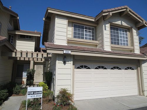 1st image of 13581 Almond St #10