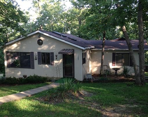 1st image of 1005 Whipporwill Ln