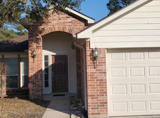 23214 Postwood Glen Ln, Spring, TX 77373