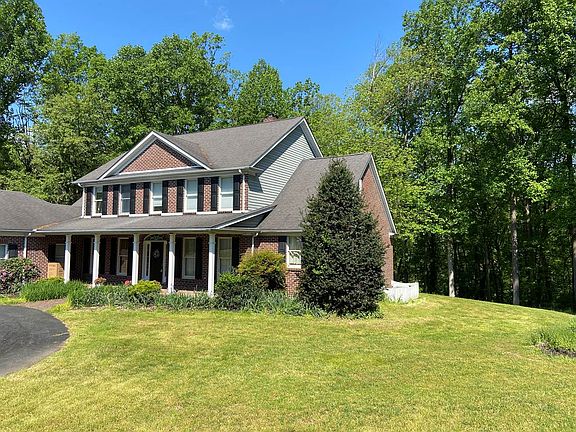 5th image of 3912 W Bend Dr