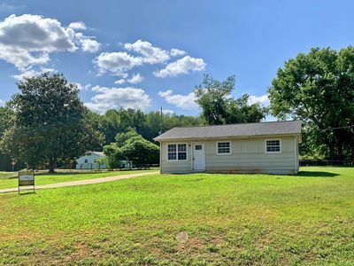 1901 Catchings Dr NW, Huntsville, AL, 35806