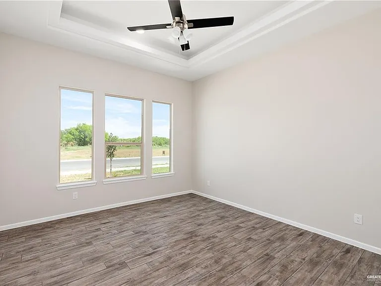 10717 N Sugar Bear Dr — Photo 6